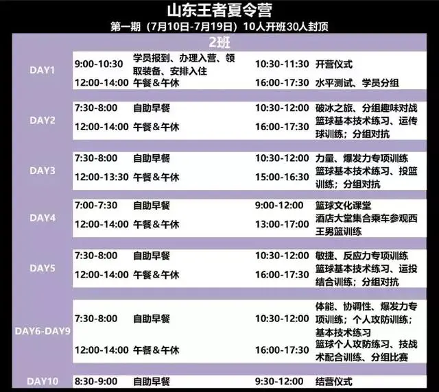 职业篮球运动员的心理调节技巧_0
